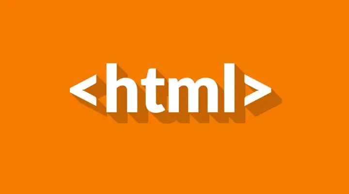 HTML5 video标签 API详解