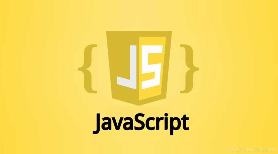 JS的FormData异步上传文件不刷新页面