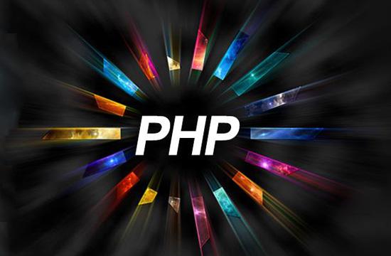 PHP常见问题及解决方法，让你轻松掌握PHP！