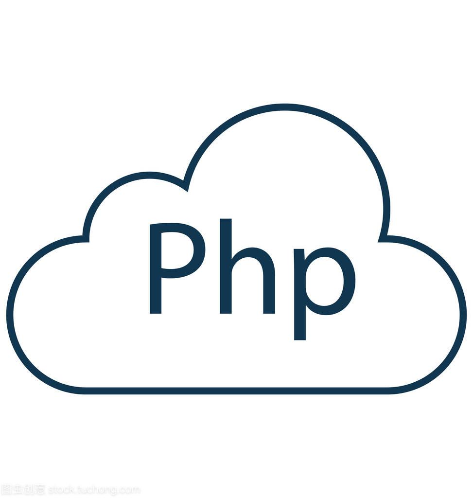 PHP函数：getimagesize获取图片信息