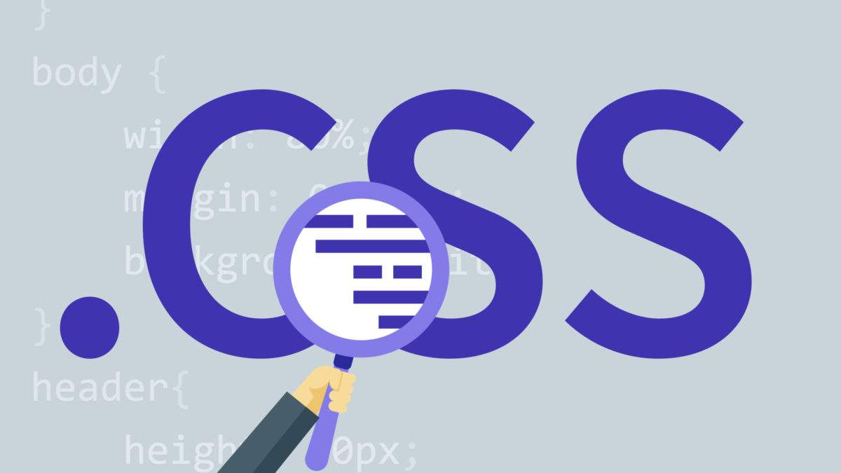css实现input 输入框背景透明源码
