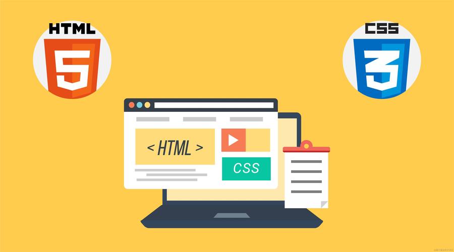 如何控制html5 video 控制条显示和隐藏时间