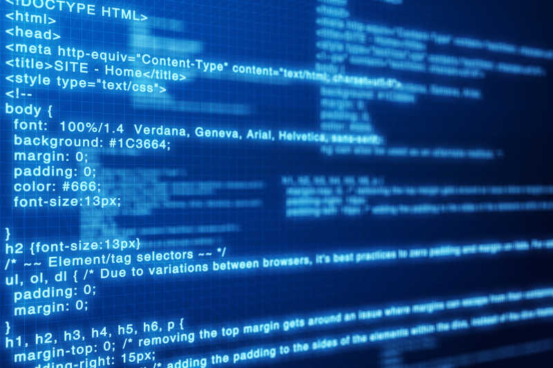 html5必备属性
