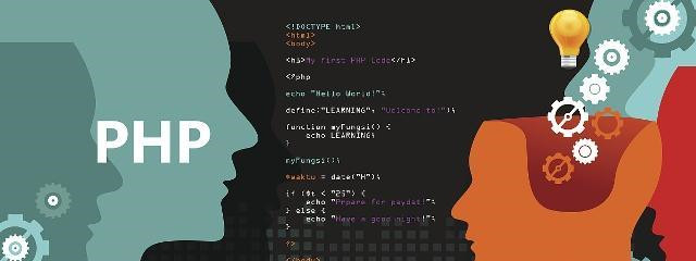 PHP应用开发框架适合哪些行业？