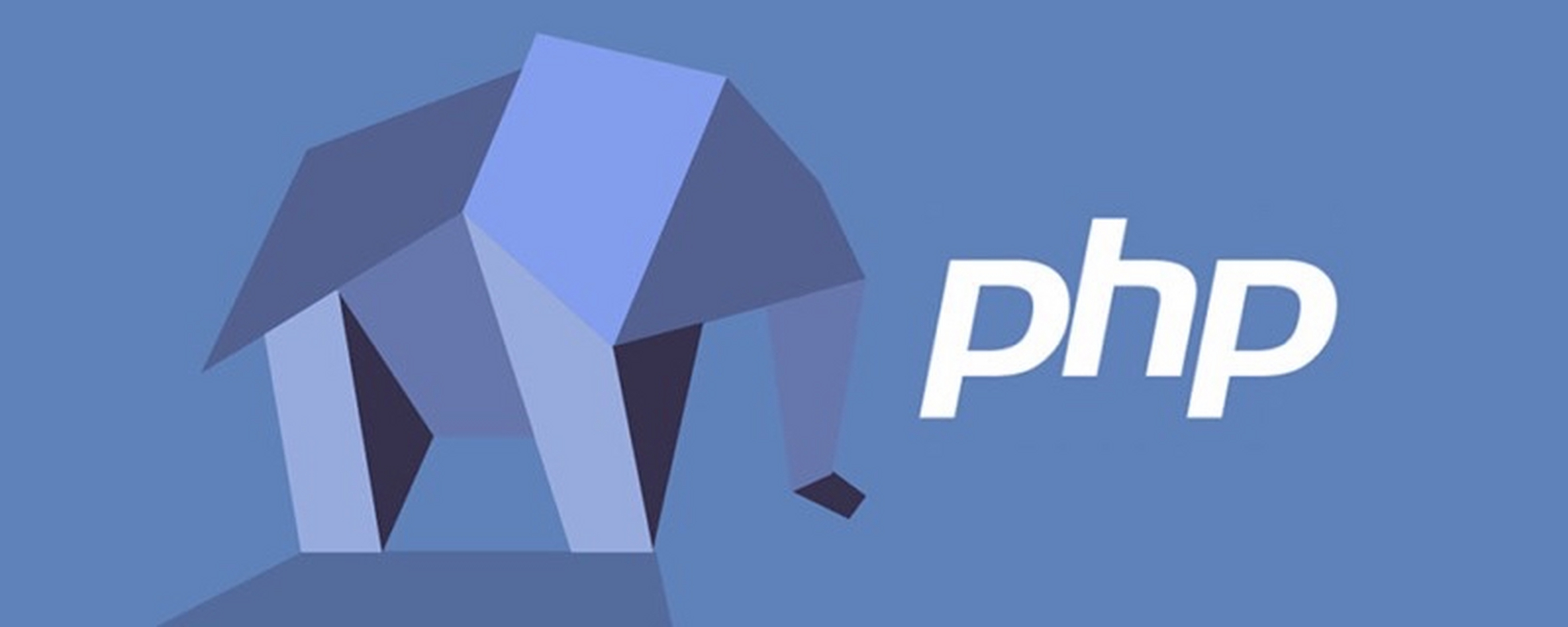 PHP-常用函数大全